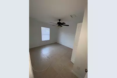 618 NE 1st Street #B, Boynton Beach, FL 33435 - Photo 9