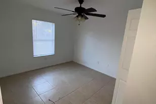 618 NE 1st St, Boynton Beach, FL 33435 - Photo 9