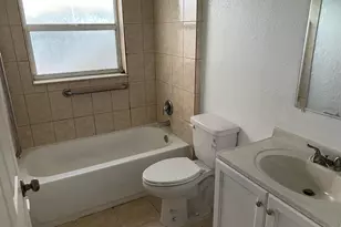 618 NE 1st St, Boynton Beach, FL 33435 - Photo 7