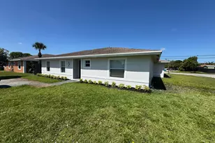 618 NE 1st St, Boynton Beach, FL 33435 - Photo 19