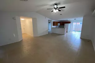 618 NE 1st St, Boynton Beach, FL 33435 - Photo 5