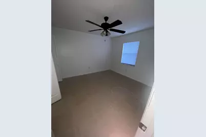 618 NE 1st Street #B, Boynton Beach, FL 33435 - Photo 5