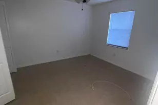 618 NE 1st St, Boynton Beach, FL 33435 - Photo 5