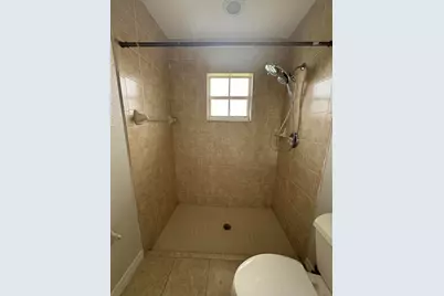 618 NE 1st Street #B, Boynton Beach, FL 33435 - Photo 15