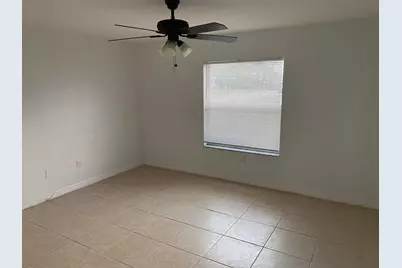 618 NE 1st Street #B, Boynton Beach, FL 33435 - Photo 7