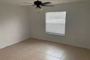 618 NE 1st St, Boynton Beach, FL 33435 - Photo 7