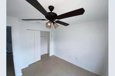 618 NE 1st Street #B, Boynton Beach, FL 33435 - Photo 13