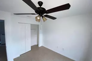618 NE 1st St, Boynton Beach, FL 33435 - Photo 13