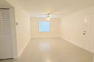607 NE 29th Dr, Wilton Manors, FL 33334 - Photo 5