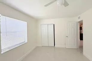 607 NE 29th Dr, Wilton Manors, FL 33334 - Photo 7