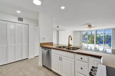 1717 N Riverside Drive #1, Pompano Beach, FL 33062 - Photo 15