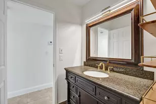 1717 N Riverside Dr, Pompano Beach, FL 33062 - Photo 33