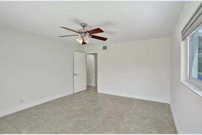 1717 N Riverside Drive #1, Pompano Beach, FL 33062 - Photo 29