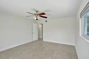 1717 N Riverside Dr, Pompano Beach, FL 33062 - Photo 29