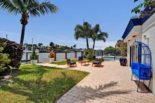 1717 N Riverside Dr, Pompano Beach, FL 33062 - Photo 5