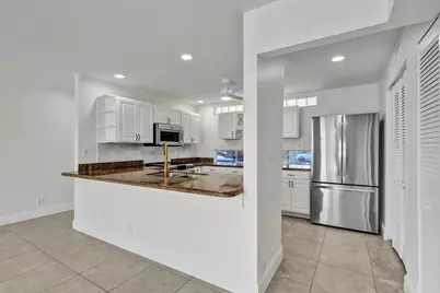 1717 N Riverside Drive #1, Pompano Beach, FL 33062 - Photo 21