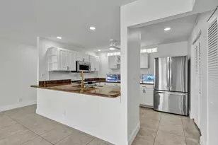 1717 N Riverside Dr, Pompano Beach, FL 33062 - Photo 21