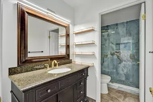 1717 N Riverside Dr, Pompano Beach, FL 33062 - Photo 35