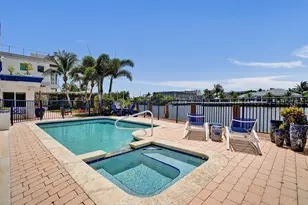 1717 N Riverside Dr, Pompano Beach, FL 33062 - Photo 9