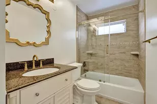 1717 N Riverside Dr, Pompano Beach, FL 33062 - Photo 37