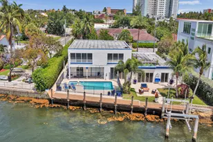 1717 N Riverside Dr, Pompano Beach, FL 33062 - Photo 13