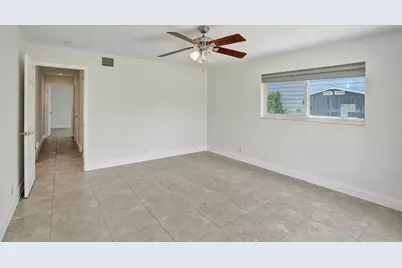 1717 N Riverside Drive #1, Pompano Beach, FL 33062 - Photo 25