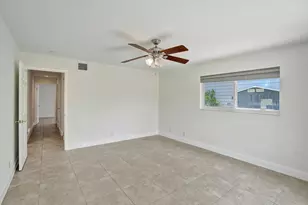 1717 N Riverside Dr, Pompano Beach, FL 33062 - Photo 25