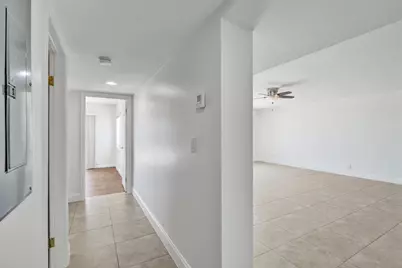 1717 N Riverside Drive #1, Pompano Beach, FL 33062 - Photo 27