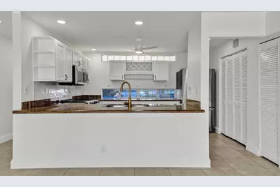 1717 N Riverside Drive #1, Pompano Beach, FL 33062 - Photo 17
