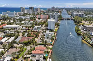 1717 N Riverside Dr, Pompano Beach, FL 33062 - Photo 11