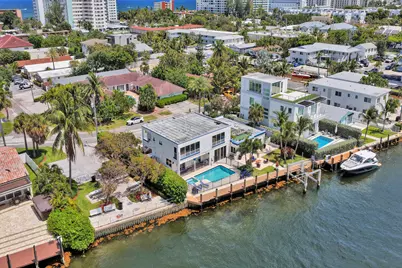 1717 N Riverside Drive #1, Pompano Beach, FL 33062 - Photo 3