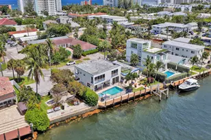 1717 N Riverside Dr, Pompano Beach, FL 33062 - Photo 3