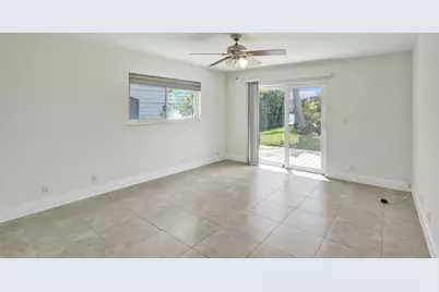1717 N Riverside Drive #1, Pompano Beach, FL 33062 - Photo 31