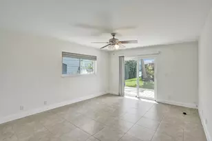 1717 N Riverside Dr, Pompano Beach, FL 33062 - Photo 31