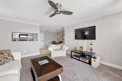 19601 E Country Club Drive #7505, Aventura, FL 33180 - Photo 3