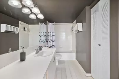 19601 E Country Club Drive #7505, Aventura, FL 33180 - Photo 7