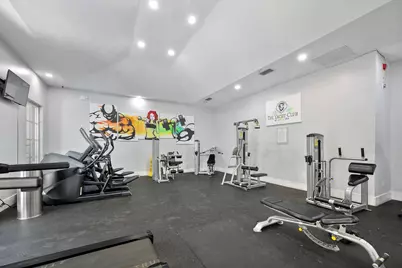 19601 E Country Club Drive #7505, Aventura, FL 33180 - Photo 11