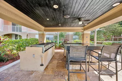 19601 E Country Club Drive #7505, Aventura, FL 33180 - Photo 13