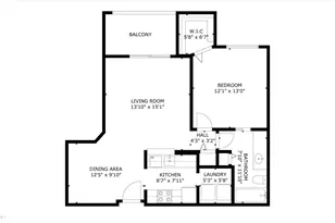 19601 E Country Club Dr, Aventura, FL 33180 - Photo 9