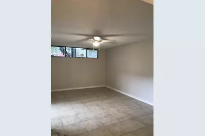 8123 Severn Drive #C, Boca Raton, FL 33433 - Photo 3
