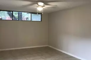 8123 Severn Dr, Boca Raton, FL 33433 - Photo 3