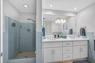 291 Country Club Dr, Tequesta, FL 33469 - Photo 25