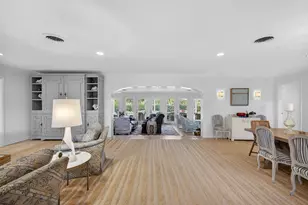 291 Country Club Dr, Tequesta, FL 33469 - Photo 11