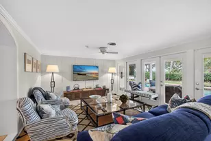 291 Country Club Dr, Tequesta, FL 33469 - Photo 21