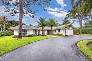 291 Country Club Dr, Tequesta, FL 33469 - Photo 3