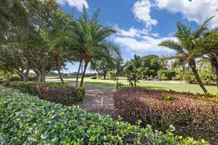 291 Country Club Dr, Tequesta, FL 33469 - Photo 31