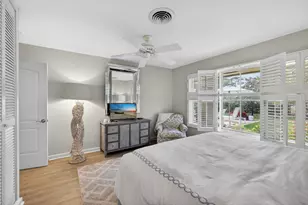291 Country Club Dr, Tequesta, FL 33469 - Photo 29