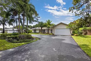 291 Country Club Dr, Tequesta, FL 33469 - Photo 5
