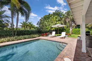 291 Country Club Dr, Tequesta, FL 33469 - Photo 35