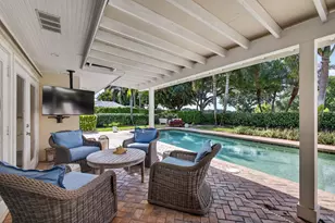 291 Country Club Dr, Tequesta, FL 33469 - Photo 37